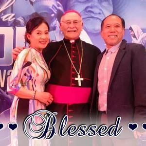 Meet your Posher, Loan